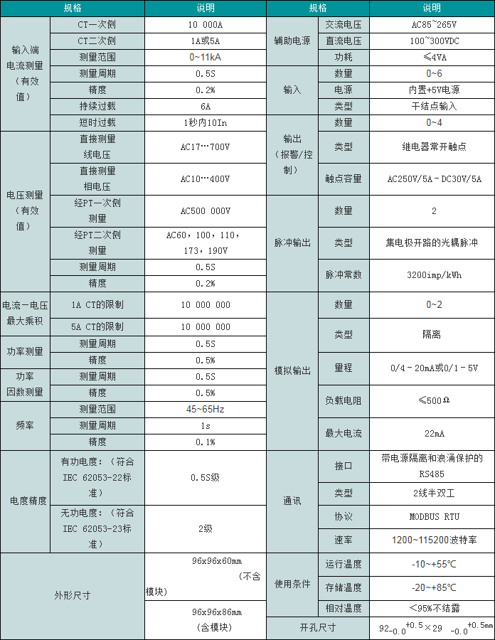 QQ图片20210708104206.png